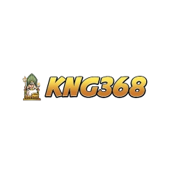 KNG368 ทางเข้าเว็บตรง สมัครง่าย ฝากถอนออโต้
